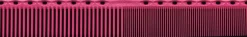 YS Park Cutting Comb No.336 Pink