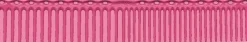 YS Park Cutting Comb No.338 Pink