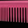 YS Park Cutting Comb No.234 Pink