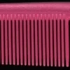 YS Park Cutting Comb No.232 Pink