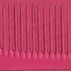 YS Park Cutting Comb No.239 Pink