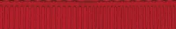 YS Park Cutting Comb No.338 Red
