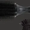 YS Park Dragon Air Brush Carbon Graphite