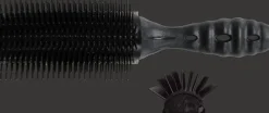 YS Park Dragon Air Brush Carbon Graphite