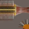 YS Park Dragon Air Brush No.26 Choco mix