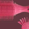 YS Park Dragon Air Brush Pink