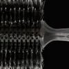 YS Park Extra Long Carbon Brush EL3