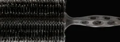 YS Park Extra Long Carbon Brush EL3