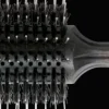 YS Park Extra Long Carbon Brush EL4