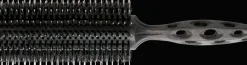 YS Park Extra Long Carbon Brush EL4