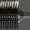 YS Park Extra Long Carbon Brush EL1 Oval