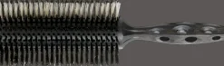 YS Park Extra Long Carbon Brush EL1 Oval