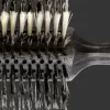 YS Park Extra Long Carbon Brush EL2 Oval