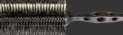 YS Park Extra Long Carbon Brush EL2 Oval