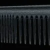 YS Park Flex Carbon Comb No. 254