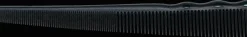 YS Park Flex Carbon Comb No. 254