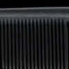 YS Park Flex Carbon Cutting Comb No.252 Black