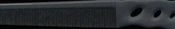 YS Park Flex Carbon Cutting Comb No.201 Black