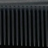 YS Park Flex Cutting Comb No.213 Black