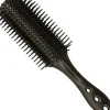YS Park Ion Brush T09