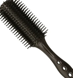 YS Park Ion Brush T09