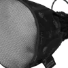 YS Park Ionen Diffusor Large Black