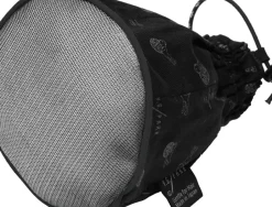 YS Park Ionen Diffusor Large Black