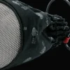 Y.S.Park Ionen Diffusor Size S lack