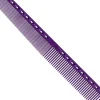 YS Park Klippekam 335 Lilla - 215 mm