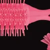 YS Park LAP Brush Pink