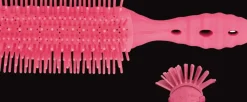 YS Park LAP Brush Pink