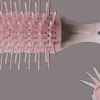 YS Park LAP Brush White Pink