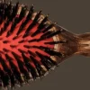 YS Park Luster Wood Brush 851