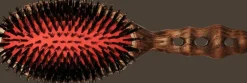 YS Park Luster Wood Brush 851
