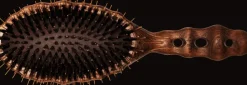 YS Park Luster Wood Brush 651