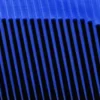 YS Park Mambo Comb No. 247 Blue