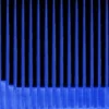 YS Park Mambo Comb No.246 Blue