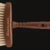 YS Park Neck Brush 504