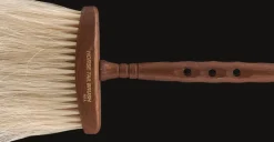 YS Park Neck Brush 504