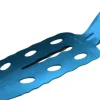 YS Park No Mark Clips 2 pcs. Aqau Blue