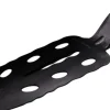 YS Park No Mark Clips 2 pcs. Black