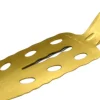 YS Park No Mark Clips 2 pcs. Gold