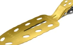 YS Park No Mark Clips 2 pcs. Gold