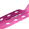 YS Park No Mark Clips / 2 pcs. Pink