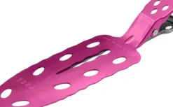YS Park No Mark Clips / 2 pcs. Pink