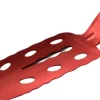 YS Park No Mark Clips 2 pcs. Red