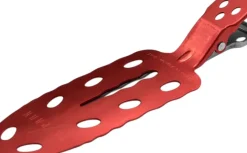 YS Park No Mark Clips 2 pcs. Red