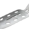 YS Park No Mark Clips 2 pcs. Silver
