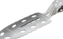 YS Park No Mark Clips 2 pcs. Silver