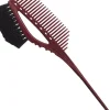 YS Park Pensel No. 640 Red 230 mm (U)
